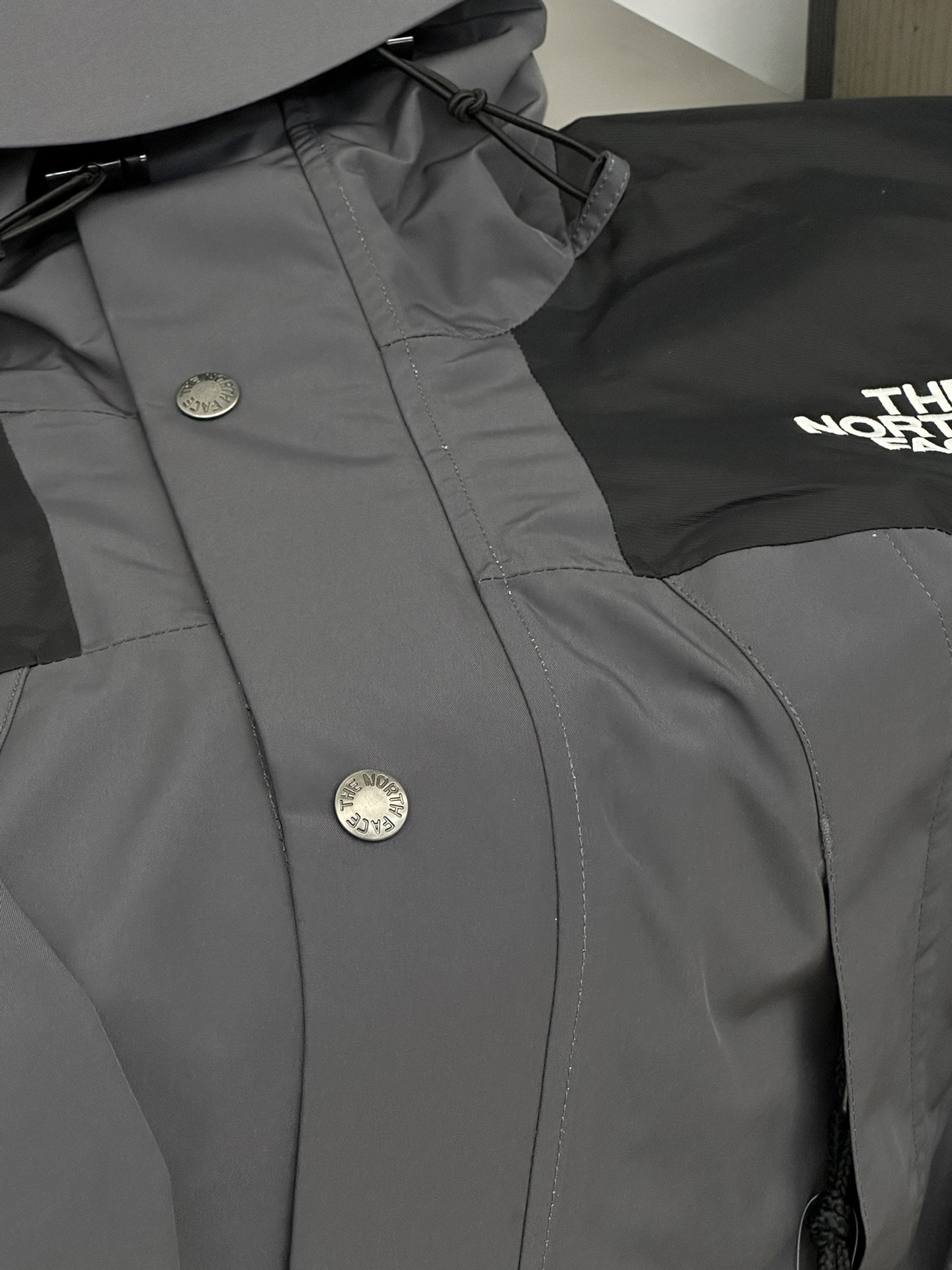 The North Face Outwear